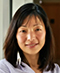 Akiko Iwasaki, PhD Akiko Iwasaki, PhD